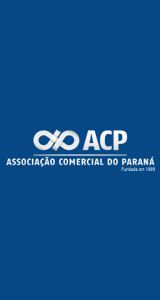 Associação Comercial do Paraná