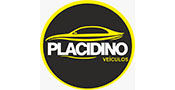 Logo de Placidino Marechal