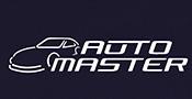 Logo de Automaster