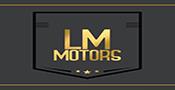 Logo de LM Motors