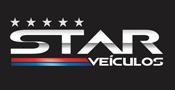 Logo de Star Veiculos