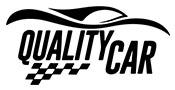 Logo de Quality Car