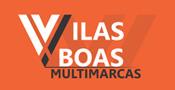 Logo de Vilas Boas Mutlimarcas