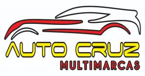 Logo de Auto Cruz Marumby João Bettega