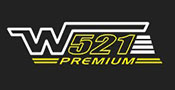 Logo de W521 Premium Marumby Wenceslau Braz