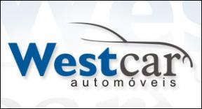 Logo de Westcar Veiculos