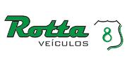 Logo de Rotta 8 Auto Shopping